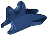 Large Figure Foot, Clawed with Ball Joint Socket (Ben 10)
