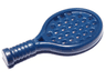Minifigure, Utensil Tennis Racket