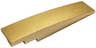 Slope, Curved 8 x 2