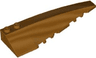 Wedge 10 x 3 Right
