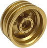 Wheel 30mm D. x 14mm