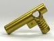 Minifigure, Utensil Hose Nozzle Elaborate