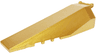 Windscreen 10 x 4 x 2 with Bar Handle