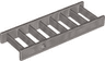 Duplo Ladder 8 Rung