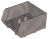 Duplo Tipper Bucket Bed