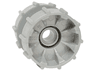 Technic Tread Hub