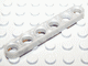 Technic, Liftarm Thin 1 x 6