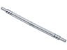 Hose, Soft Axle 11L