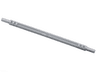 Hose, Soft Axle 12L