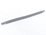 Hose, Soft Axle 14L