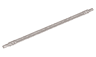 Hose, Soft Axle 16L