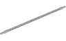 Hose, Soft Axle 19L