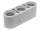 Technic, Liftarm Thick 1 x 3