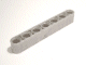 Technic, Liftarm Thick 1 x 7