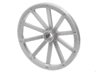 Wheel Wagon 43mm