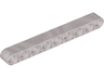 Technic, Liftarm Thick 1 x 9