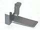 Duplo Forklift Plate