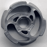 Bionicle Matoran Kolhii Ball