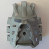 Bionicle Mask Avohkii