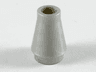 Cone 1 x 1
