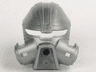 Bionicle Mask Kiril (Pehkui)