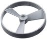 Bionicle Rhotuka Spinner (Propeller / Rotor)