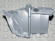 Large Figure Armor, Shoulder - Spiky (Knights Kingdom II / Exo-Force)