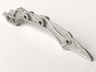 Bionicle Weapon Small Blade (Hewkii Mahri / Solek)