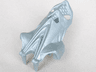 Bionicle Head, Spinax