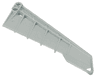 Bionicle Wing Large