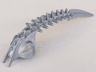 Bionicle Mask Crast