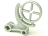 Bionicle Weapon Mistika Nynrah Ghost Blaster Scope with Crosshairs (Toa Gali)