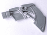 Bionicle Weapon Small Blade (Toa Tahu)