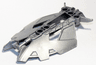 Bionicle Panel / Shield (Axalara T9)