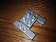 Duplo Helicopter / Airplane Skids Small