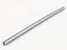 Hose, Rigid 3mm D. 10L / 8.0cm