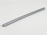 Hose, Rigid 3mm D. 11L / 8.8cm