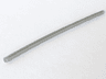 Hose, Rigid 3mm D. 12L / 9.6cm