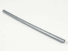 Hose, Rigid 3mm D. 13L / 10.4cm