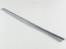 Hose, Rigid 3mm D. 18L / 14.4cm