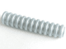 Hose, Ribbed 7mm D.  4L / 3.2cm