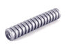 Hose, Ribbed 7mm D.  5L / 4.0cm