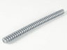 Hose, Ribbed 7mm D. 12L / 9.6cm