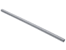 Hose, Ribbed 7mm D. 24L / 19.2cm