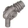Minifigure, Weapon Space Ray Gun