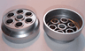 Wheel 30mm D. x 13mm (13 x 24 Model Team)