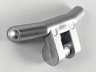Minifigure, Utensil Handlebars