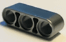Technic, Liftarm Thick 1 x 3