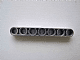 Technic, Liftarm Thick 1 x 7
