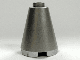 Cone 2 x 2 x 2 - Open Stud